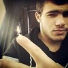   Anrik