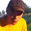   Sergey