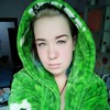  ,  , 28