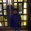  ,  , 35