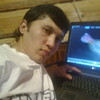  ,  sardor, 33