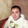  ,  , 44