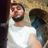  ,  Lasha, 30