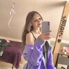  ,  , 21