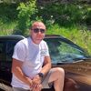  Vimercate,  Djacsan, 39