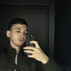   TIMUR