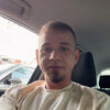  Westerstede,  Damian, 36