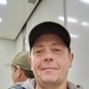   Pavel
