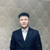  ,  Baiel, 19