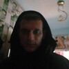  ,  , 37