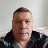  ,  , 56