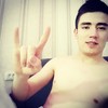   murod