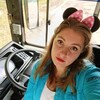  ,  , 29