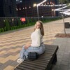  ,  , 21