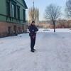  ,  Andrey, 42