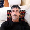   Yasar