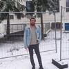  Artern,  Muhid, 35