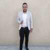   Taha