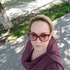  ,  , 55