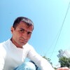   VAGIF