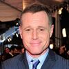   Jason Beghe