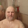  ,  Sergejs, 45