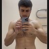  ,  , 22