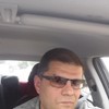   Andrei