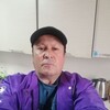   Sheryurak