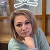  ,  , 53