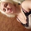  ,  , 32