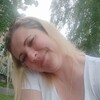  ,  , 32