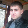   OLEG