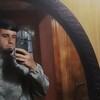  ,  Adam, 23