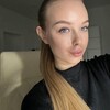  ,  , 18
