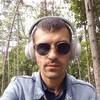  An Uaimh,  , 41