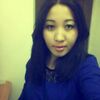 Айжан, знакомства Бишкек