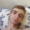  ,  Vladimir, 25