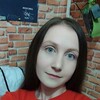  ,  , 25