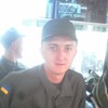   andriy