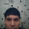  ,  oleg, 38