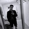   Nurlan