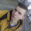   Artem