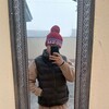  ,  , 28