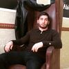   Adam