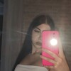  ,  , 24