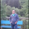   Ruslik