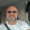  l'Hospitalet de Llobregat,  levan, 46