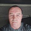  ,  , 59