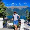   Vitalik